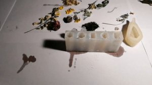 Изделия из ЭПОКСИДНОЙ смолы #своими руками