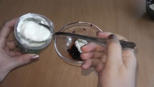 Уникальная маска из ИРГИ! Сильнейшее омоложение и сужение пор! Рецепт