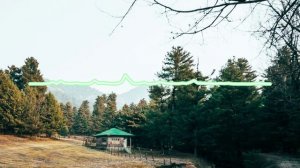 ГАДЖИМУРАД ИСМАИЛОВ - АХ!ЕРСИ 2024