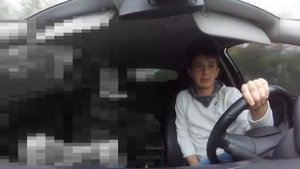 ШКУРА ПОВЕЛАСЬ НА ДЕНЬГИ