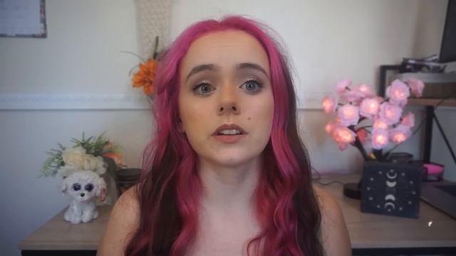 Police Ignored 10 CALLS to Report a Stalker Inside her Home. Then he MURDERED HER // Connie Dadkhah смотреть онлайн