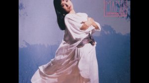 Mountain Shakedown - Keiko Matsui