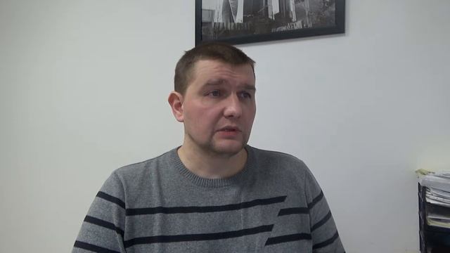 Вентиляторы Вентс - НЕ РЕКОМЕНДУЮ
