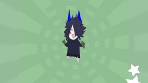 Money Money green green 🍓meme🍓🍨