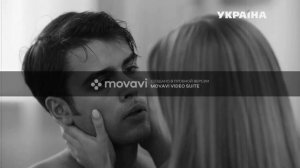 Артём и Рита Любовь с закрытыми глазами Песня о любви которой не было