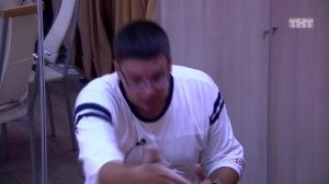 ДОМ-2 Lite 4468 день Дневной эфир (03.08.2016)