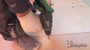 Максимус Окна   Видео урок по утеплению лоджии пенофлексом и пенофолом технология утепления на виде