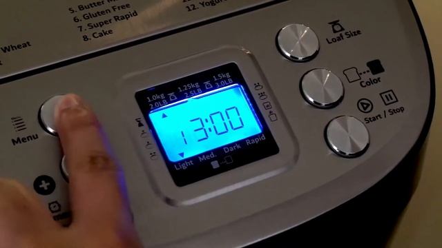 ? isurve.ge ? პურის საცხობი Arshia BM106 2616 смотреть онлайн