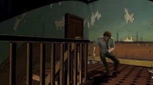 ТОП 5 ИГР НА АНДРОИД С СЮЖЕТОМ !