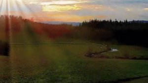 КОЛЕЧКО - исп. А. Хопёрский, авт. А. Полотно и Ф. Карманов