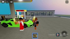 *LOUD* BYPASSED ROBLOX MUSIC ID CODES WORKING 2020