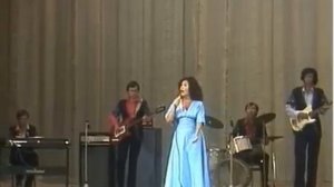 Альфия Авзалова