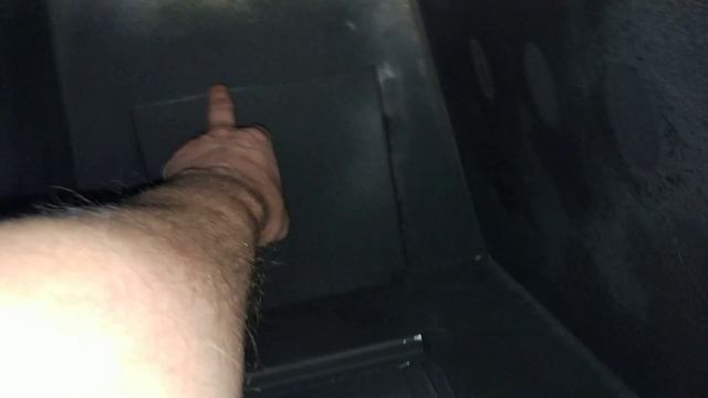 Полный обзор отопительной печи Комбат от ГрейВари смотреть онлайн