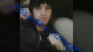 ЗУБАЙРА ТУХУГОВ 💪КРАСАВЧИК💪