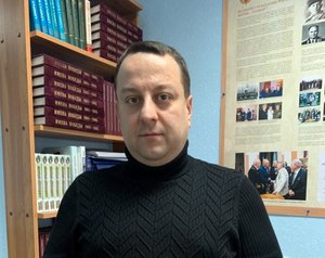 КАК НАЙТИ СВОЙ СУДЕБНЫЙ ПРИКАЗ НА ОФИЦИАЛЬНОМ САЙТЕ МИРОВОГО СУДА. ЛОГИКА И АЛГОРИТМ ПОИСКА ПРИКАЗА.