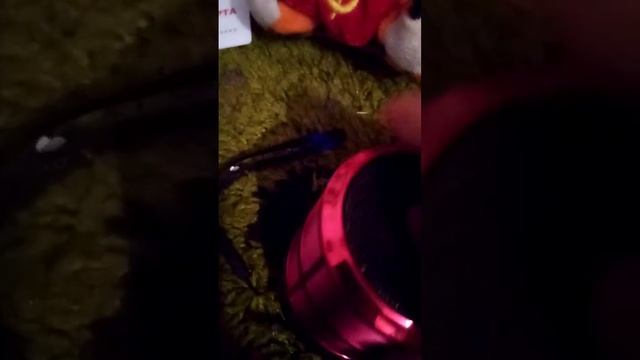 самая дешёвая калонка из фикс прайс () () смотреть онлайн