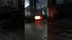 ШТАМПОВКА ОБЕЧАЕК