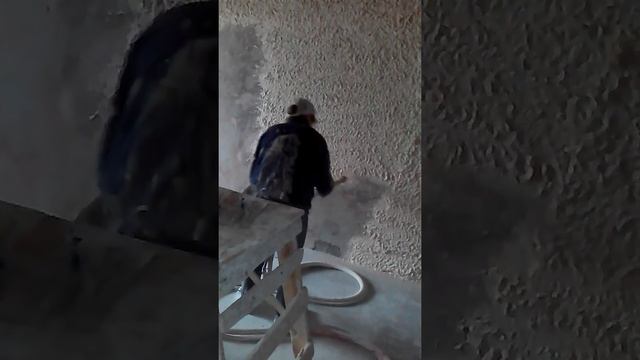 Штукатурка без маяк володия смотреть онлайн