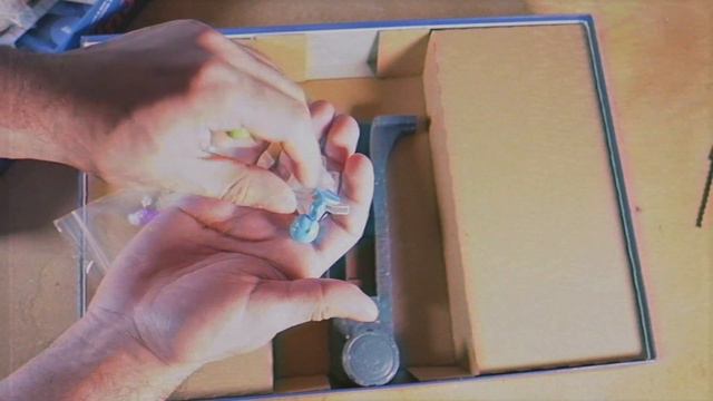 UNBOXING - Bugacula Board Game смотреть онлайн