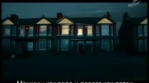 Лучшая реклама Каннские львы 2009 год, часть 2