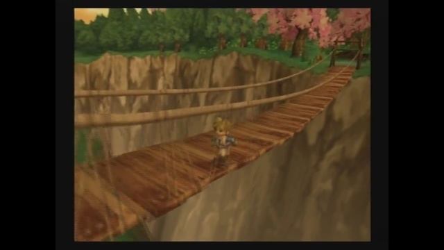 Innocent Life: A Futuristic Harvest Moon - ♫ Part 4 ♫ - смотреть онлайн