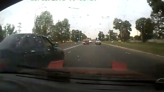 Визи (гнилая вишня) 23.08.2012 смотреть онлайн