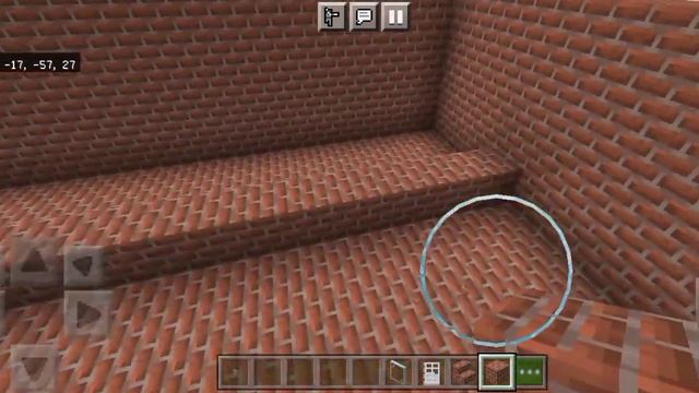 Майнкрафт часть 2||Город в Майнкрафте||Sofadobraa строит большой город!! смотреть онлайн