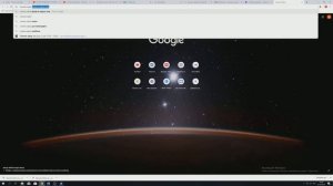 Как поиграть на карте FNAF в GARRY'S MOD? | Gmod Fnaf