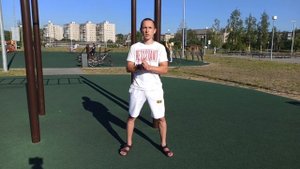 ЗОЛОТО ? ГТО ПО СКЛАДКЕ. ОБУЧАЮЩЕЕ ВИДЕО ПО УПРАЖНЕНИЯМ НА ГИБКОСТЬ