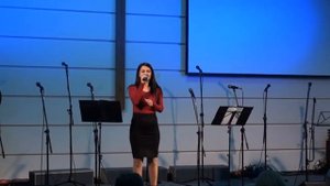 04 Былинка.mp4