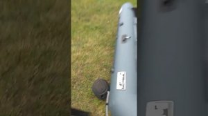 повторный обзор лодки пеликан 285 т