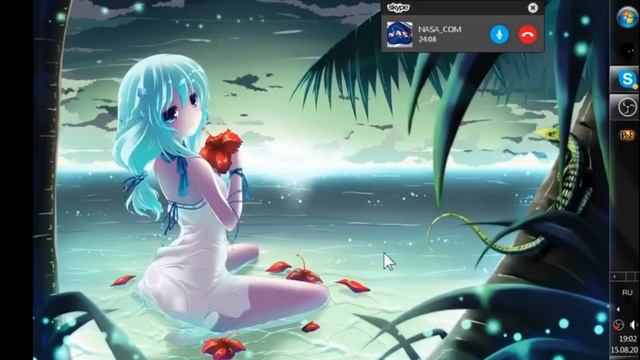 ВСЕ, РАСХОДИМСЯ /человек науки и реальные доказательства шарообразной земли/ АНТИ ПЛОСКАЯ ЗЕМЛЯ НАС смотреть онлайн