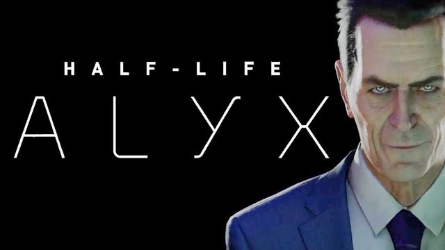 Gamebread Ep 2 - That's a lot of bread! смотреть онлайн