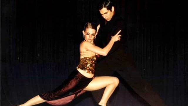 Нечаянная встреча смотреть онлайн