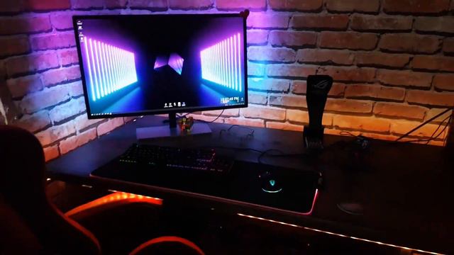 Amd