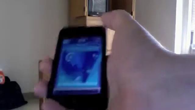 Block Breaker 3 Unlimited iOS смотреть онлайн