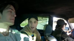 Я В РОЗЫСКЕ!? УЕЗЖАЮ ИЗ СТРАНЫ ! Что будет с Парадигмой и Вадим Вадимыч ?