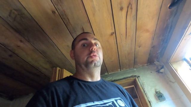 ЧТО С ДАЧЕЙ? | ПОЧЕМУ НЕ СНИМАЛ ВИДЕО? | ЧТО НОВОГО НА ДАЧЕ | РЕПОРТАЖ С МЕСТА СОБЫТИЙ | 4К смотреть онлайн