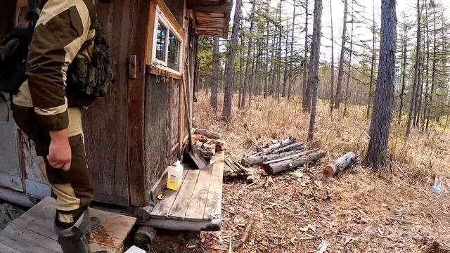 То,что скрыто от посторонних глаз...... смотреть онлайн