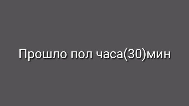 как выпрямить волосы,без утюжка феном/yaroslava off