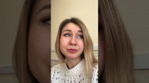 Блефаропластика нижних и верхних век круговая отзыв