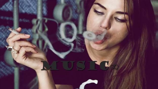 Сюзанна Абдулла – Сон-Трава смотреть онлайн