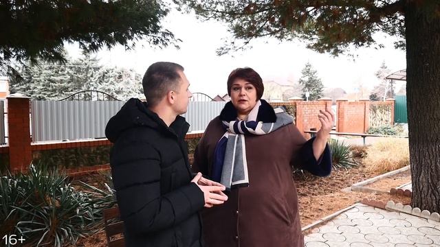 Общественная баня. Русская баня на дровах. Баня как бизнес. смотреть онлайн