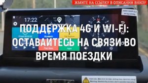 ? Видеорегистратор ижевск ? Видеорегистратор воронеж купить