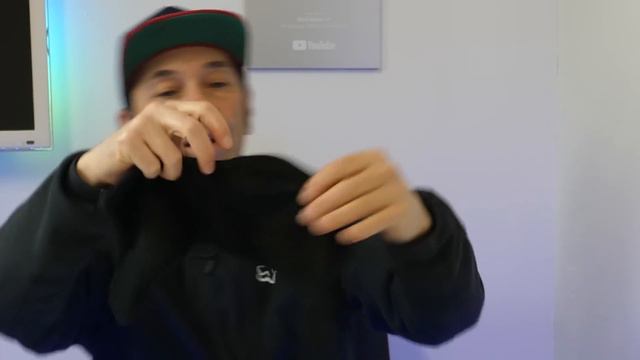 HO COMPRATO DEGLI ACCESSORI BICI SU TEMU, VALE LA PENA? смотреть онлайн