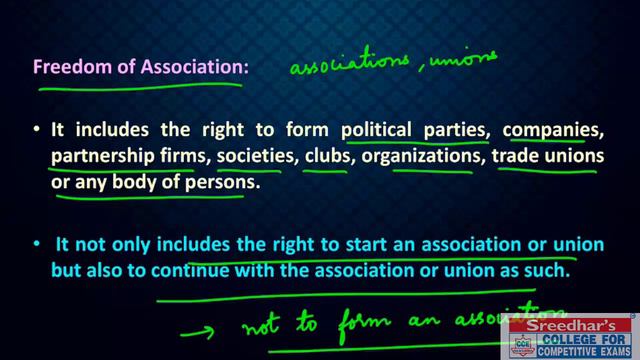 Fundamental Rights Part-1 | Constitutional Framework | Indian Polity for SSC CGL, CHSL, Railways