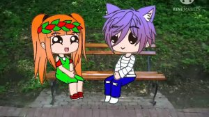 / • ЧТО ТАКОЕ КАЖДЫЙ МИГ? ТОЛЬКО ИК - ИК - ИК • \