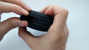 колонка MiFA F10 обзор и тест / test