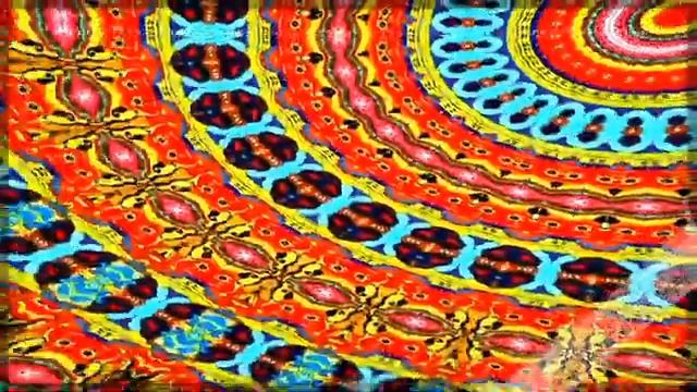 Microkorg XL song смотреть онлайн