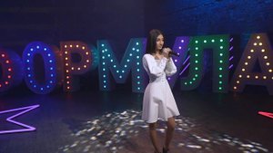 Алика Саратикян